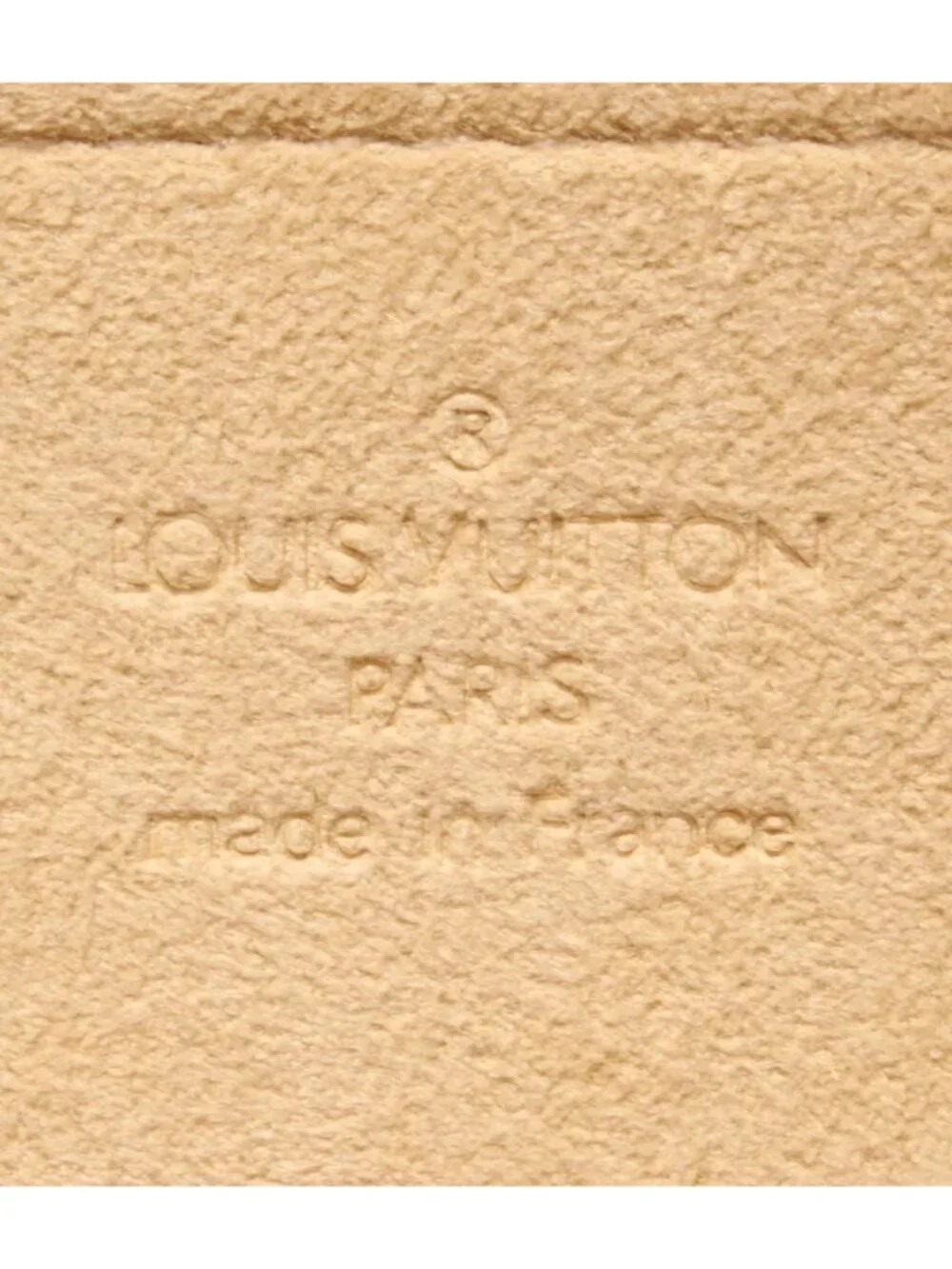 Louis Vuitton louis vuitton